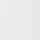 Camicia Needle Azzurra A Quadri