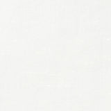 Camicia Teti in Misto Lino Bianca