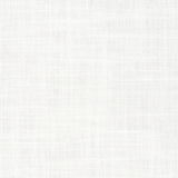 Camicia Cotone Chambray Super Bianco