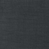 Zephir Medea Black Cotton Business Shirt