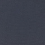 Business Comfort Shirt TP2 Prussian Blue