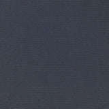 Comfort Shirt TP2 Prussian Blue
