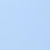 Business Comfort Shirt TP2 Stretch Poplin Aqua Blue