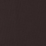 Mahogany Brown TP2 Stretch Poplin Business Comfort Shirt