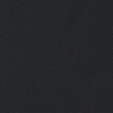 Comfort Shirt TP2 Stretch Poplin Graphite Black