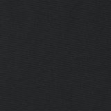 Business Comfort Shirt TP2 Stretch Poplin Graphite Black