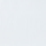 Camicia Piumino In Pregiato Cotone Egiziano Bianca Pura