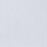 Camicia Piumino In Pregiato Cotone Egiziano Ghiaccio