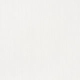 Camicia Piumino In Pregiato Cotone Egiziano Bianca