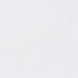 Camicia Piumino In Pregiato Cotone Egiziano Viola Chiaro