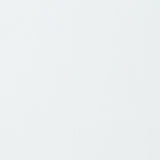 Camicia Super Piumino In Pregiato Cotone Egiziano Bianca Porcellana