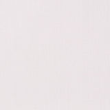 Camicia Piumino Twill In Pregiato Cotone Egiziano Giza 87 Rosa