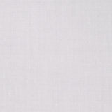 Camicia Piumino Twill In Pregiato Cotone Egiziano Giza 87 Viola