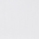 Camicia Popeline 120 Bianca