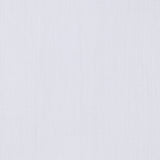 Camicia Popeline 120 Azzurro Chiaro