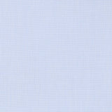 Camicia Popeline 120 Azzurra