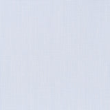 Light Blue Poplin 120 Business Shirt With Stripes