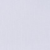 Poplin Shirt 120 Light Blue with White Stripes