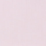 Camicia Popeline 120 Rosa