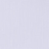 Poplin 120 Light Blue Checked Shirt