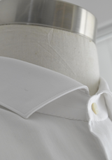 Camicia Gest 100% Cotone Italiano