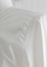 Camicia Gest 100% Cotone Italiano