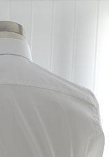 Camicia Gest 100% Cotone Italiano