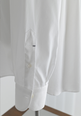 Camicia Gest 100% Cotone Italiano