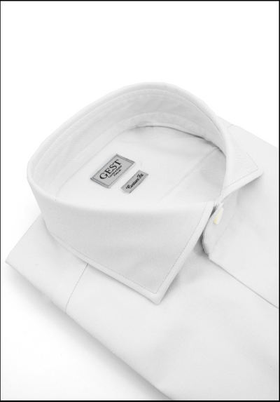 Camicia Bianca