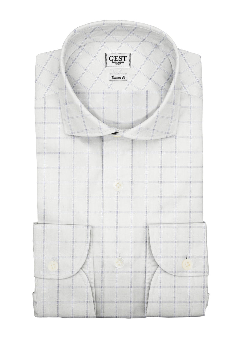 DSGSANO Camicia Uomo Elegante Manica Corta Slim Fit Camicia Formale Casual Camicie Classiche Da Cerimonia Business Con Tasca Niente Stiratura Grigio M 117032666 DSGSANO Camicia Uomo Elegante Manica Corta Slim Fit Camicia Formale Casual Camicie Classiche Da Cerimonia Business Con Tasca Niente Stiratura Grigio M 117032666