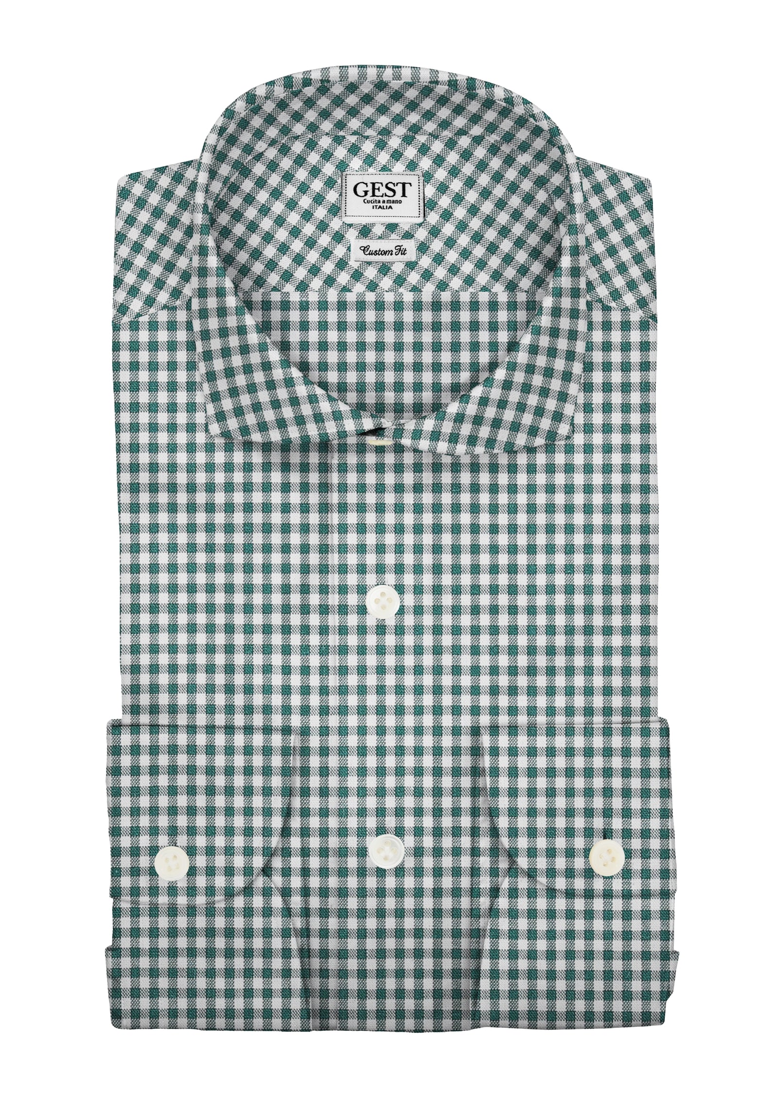 Generisch Camicia da uomo per il tempo libero camicie da uomo, elegante design a quadretti, per il lavoro e la vita quotidiana, vestibilità versatile per comfort e stile, Blu marino, M