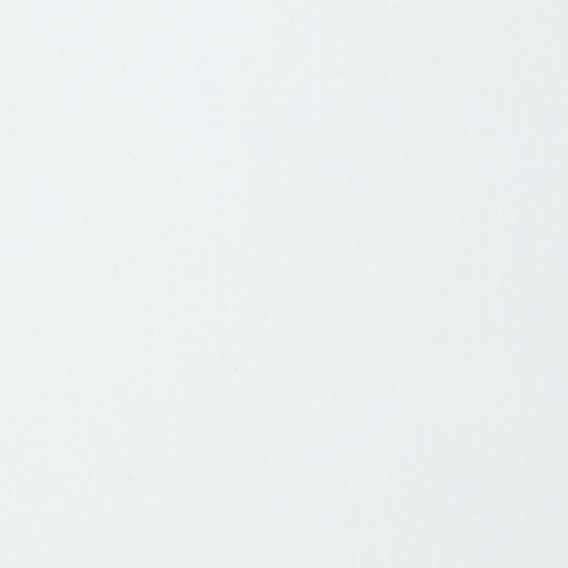 Camicia Super Piumino In Pregiato Cotone Egiziano Bianca Porcellana
