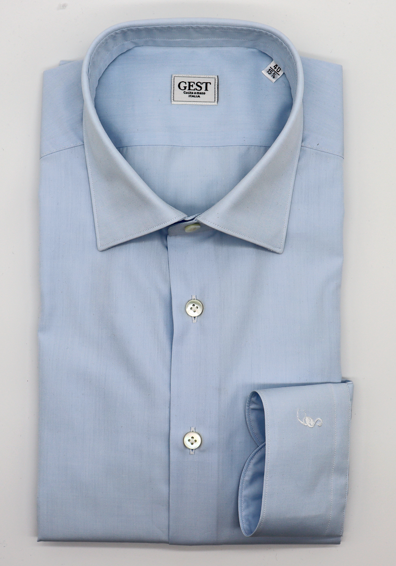 Gest camicie best sale